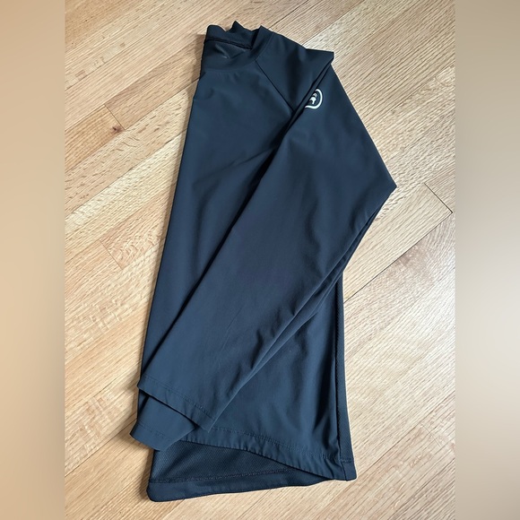 Backcountry - Long-Sleeve - Men's, Size Small - Picture 6 of 9